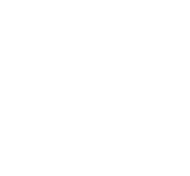 Familiäres Umfeld