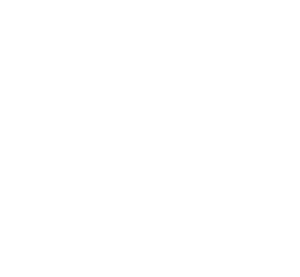 Betriebliches Gesundheitsmanagement