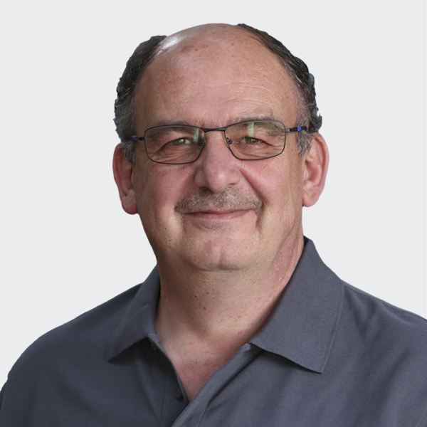 Raimund Jahn