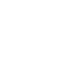 Persönliche Weiterbildung